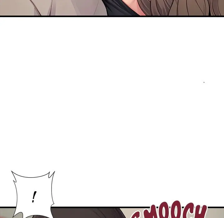 Lesson S Episode 16 - Page 63