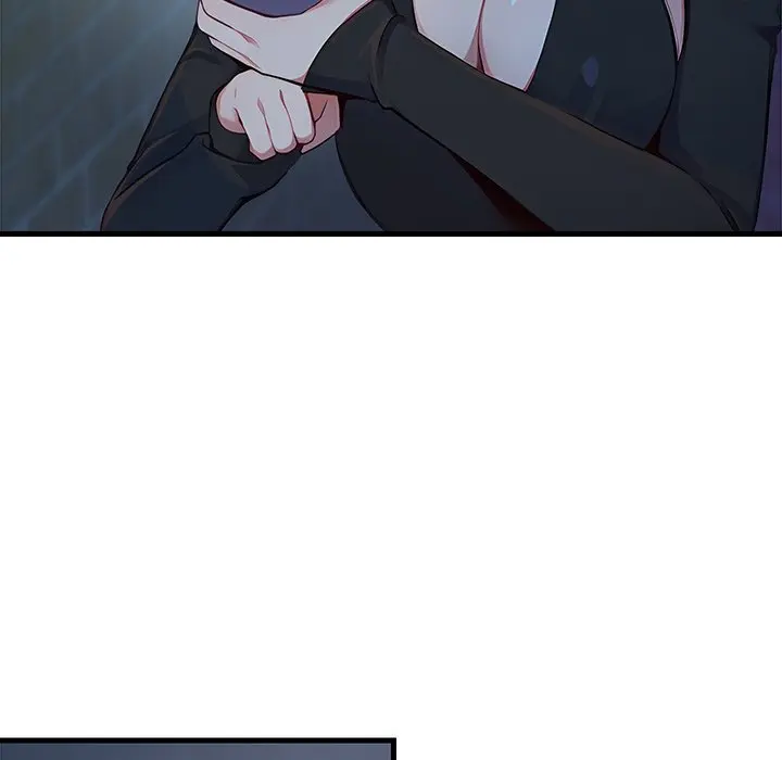 Lesson S Episode 16 - Page 6