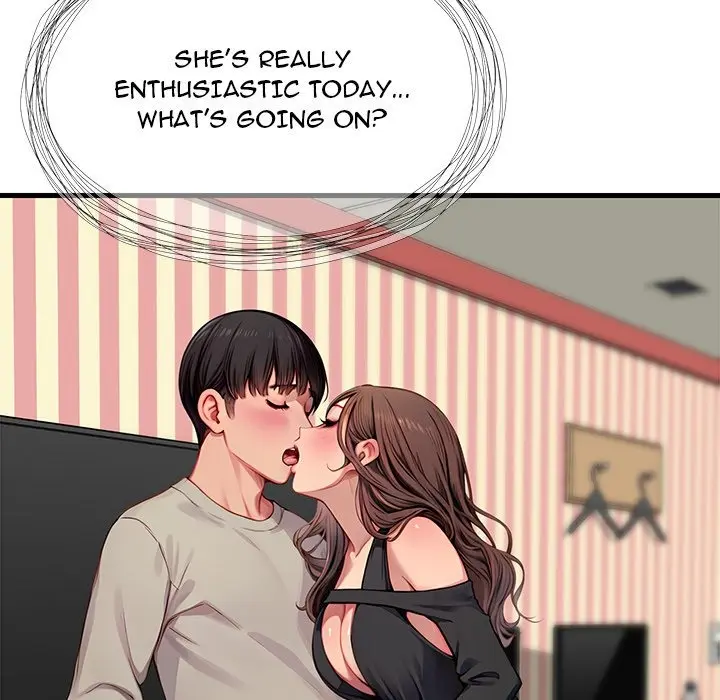Lesson S Episode 16 - Page 69