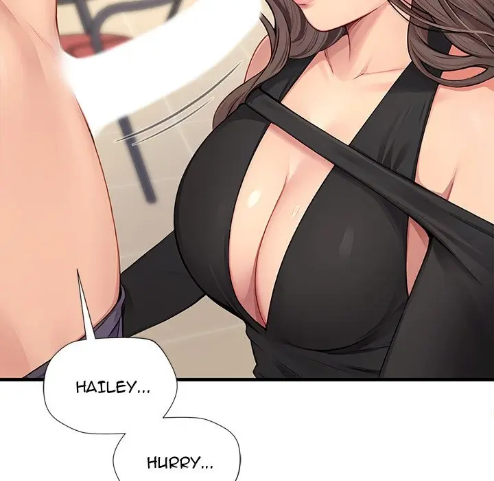 Lesson S Episode 16 - Page 78