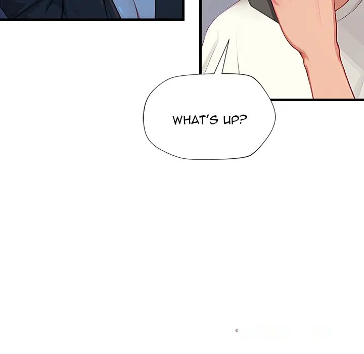 Lesson S Episode 16 - Page 8