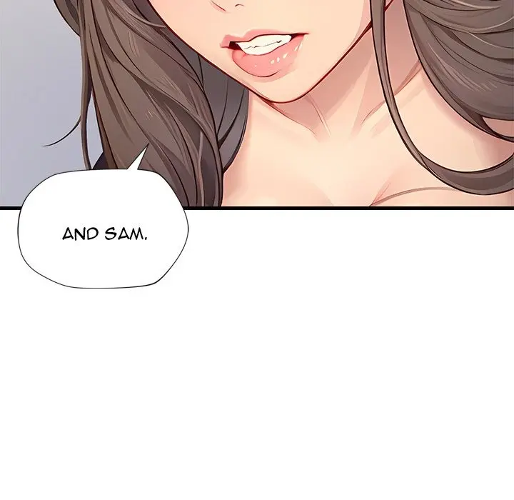 Lesson S Episode 17 - Page 103
