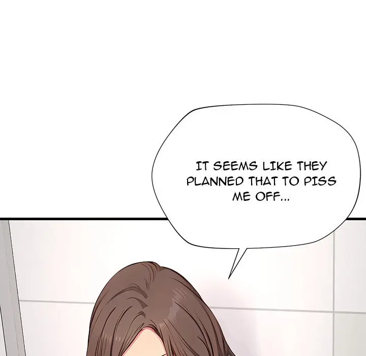 Lesson S Episode 17 - Page 104