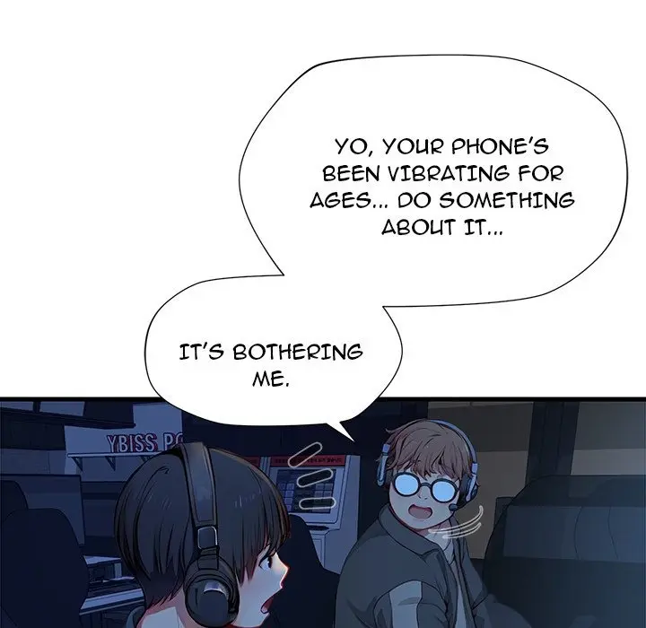 Lesson S Episode 17 - Page 10