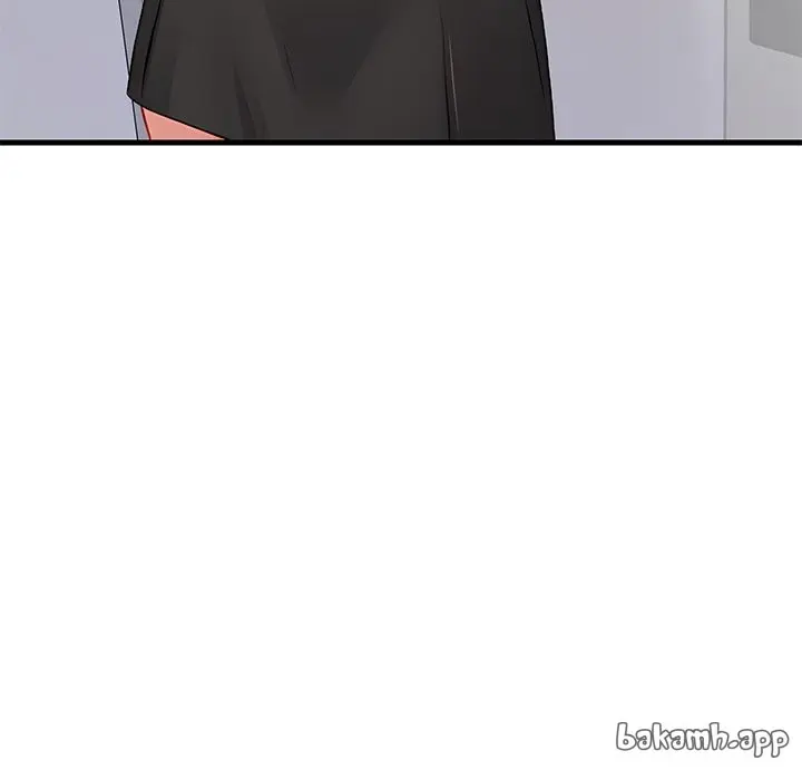 Lesson S Episode 17 - Page 106