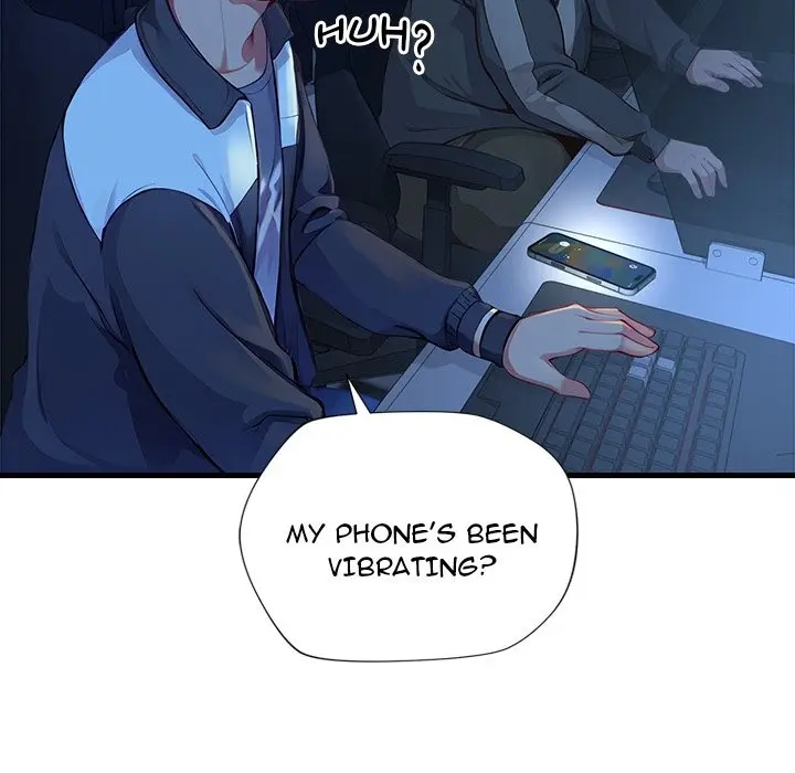 Lesson S Episode 17 - Page 11