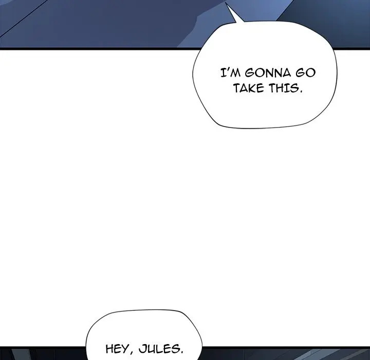Lesson S Episode 17 - Page 15