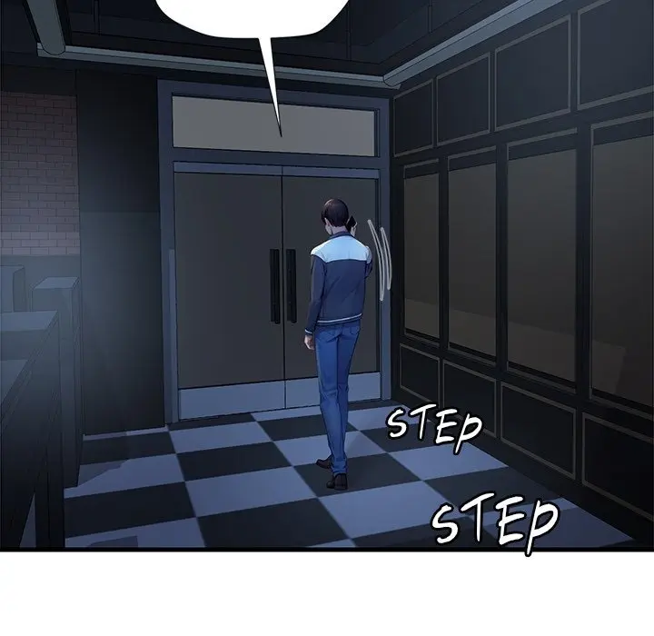Lesson S Episode 17 - Page 16