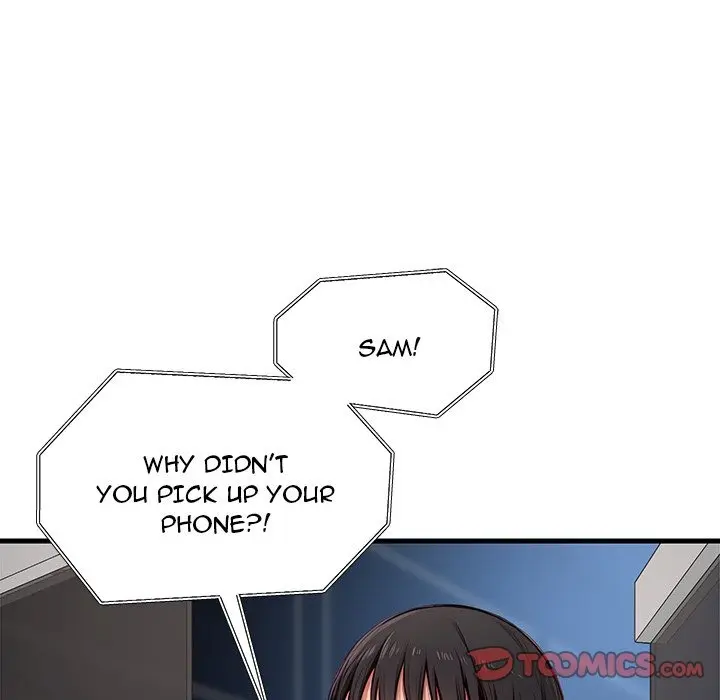 Lesson S Episode 17 - Page 17