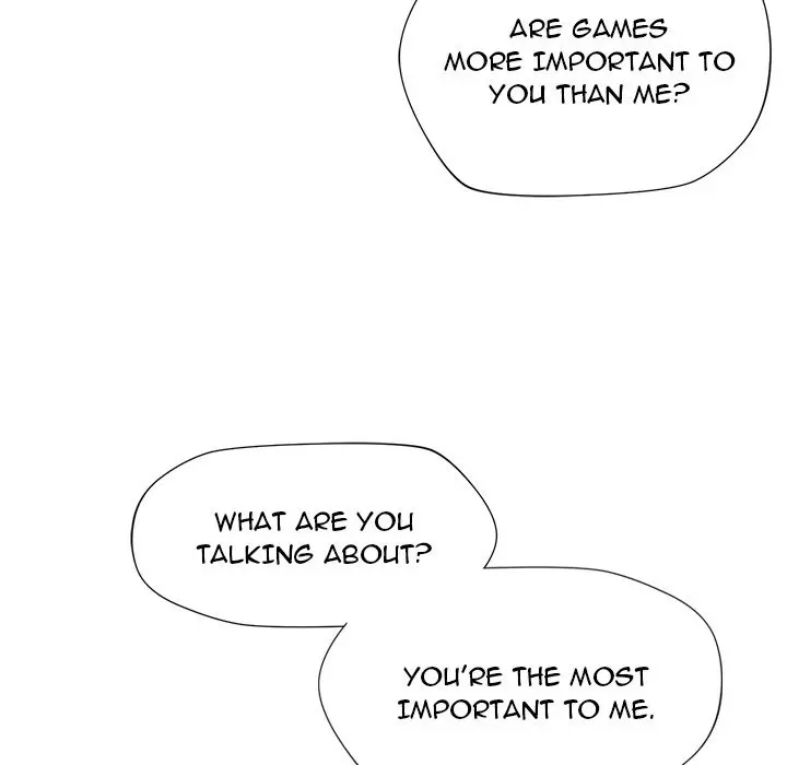 Lesson S Episode 17 - Page 22