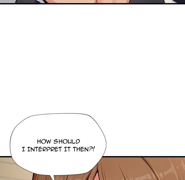 Lesson S Episode 17 - Page 31