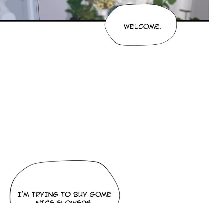 Lesson S Episode 17 - Page 45