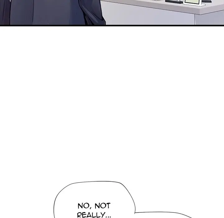 Lesson S Episode 17 - Page 47