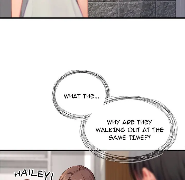 Lesson S Episode 17 - Page 56