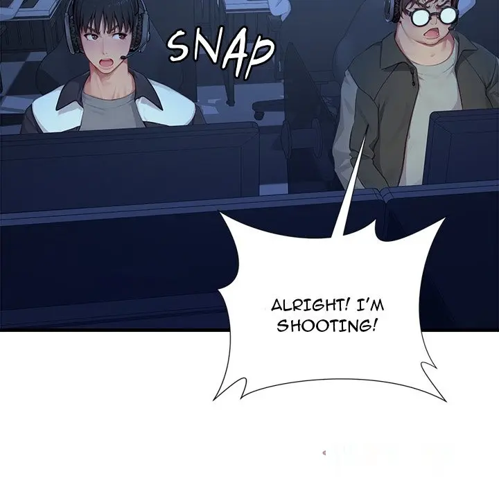 Lesson S Episode 17 - Page 6