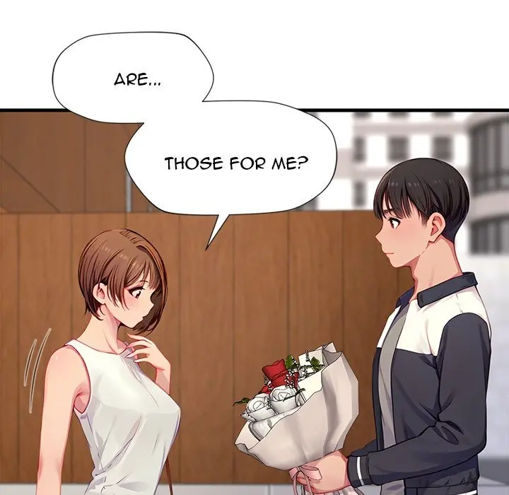 Lesson S Episode 17 - Page 60
