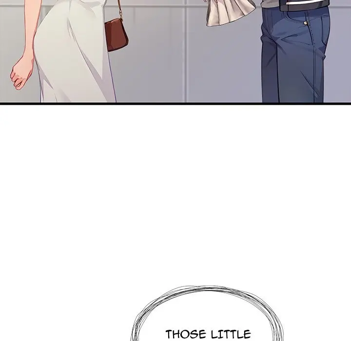 Lesson S Episode 17 - Page 61