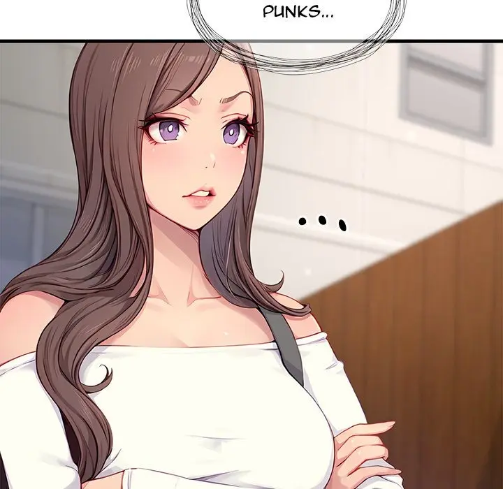 Lesson S Episode 17 - Page 62