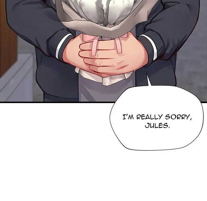 Lesson S Episode 17 - Page 68