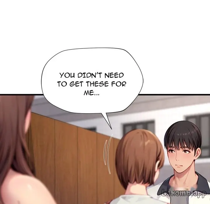 Lesson S Episode 17 - Page 72