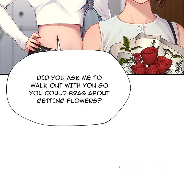 Lesson S Episode 17 - Page 75