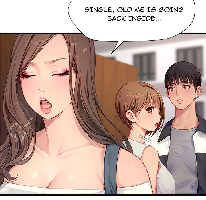 Lesson S Episode 17 - Page 80
