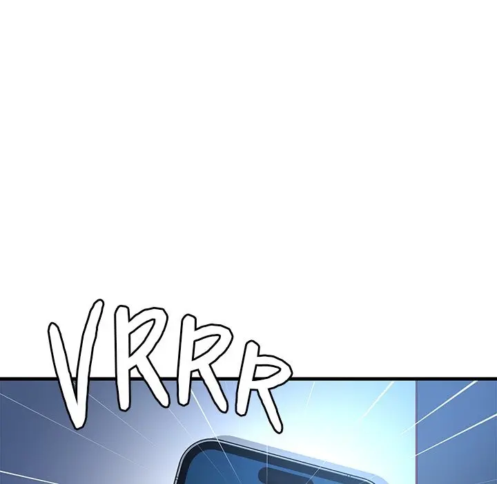 Lesson S Episode 17 - Page 8
