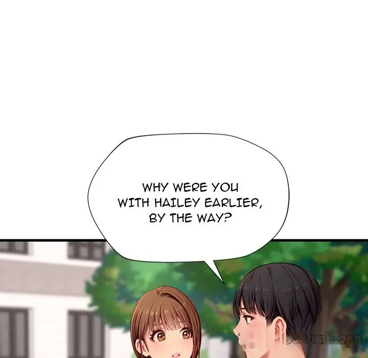 Lesson S Episode 17 - Page 86