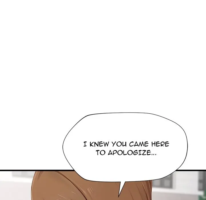 Lesson S Episode 17 - Page 91