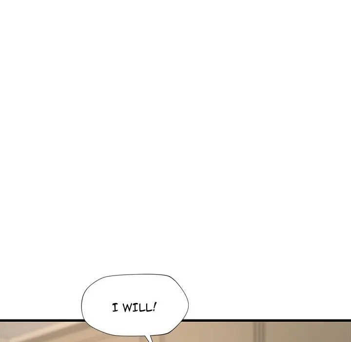 Lesson S Episode 2 - Page 8
