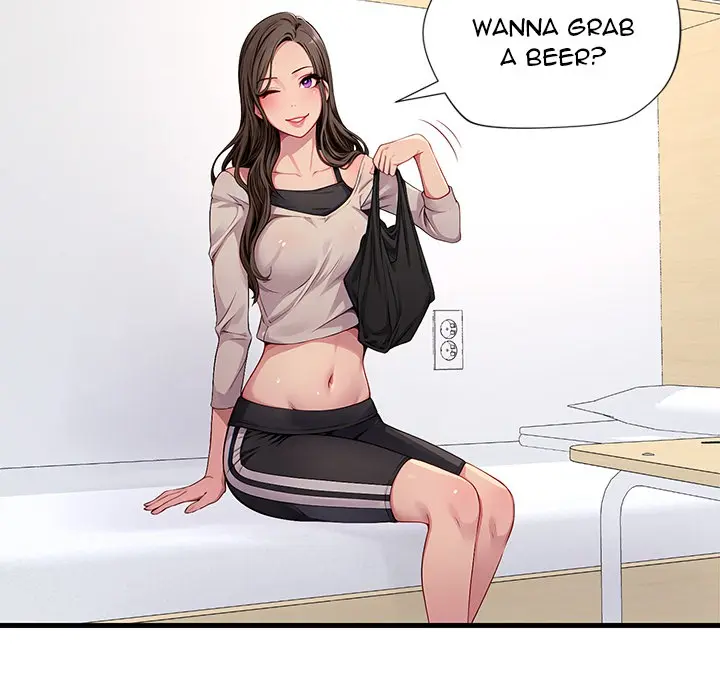Lesson S Episode 2 - Page 94