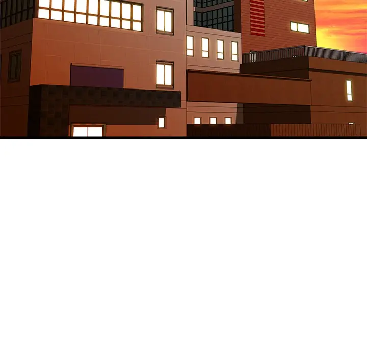 Lesson S Episode 2 - Page 96