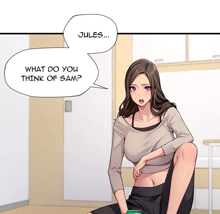 Lesson S Episode 2 - Page 99