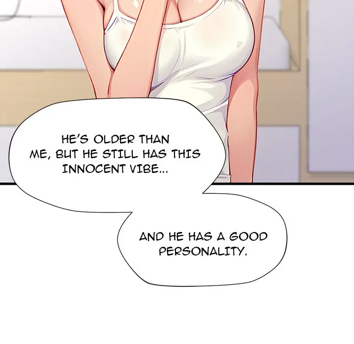 Lesson S Episode 2 - Page 102