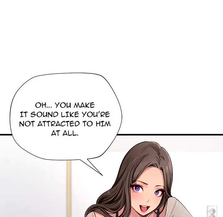 Lesson S Episode 2 - Page 103