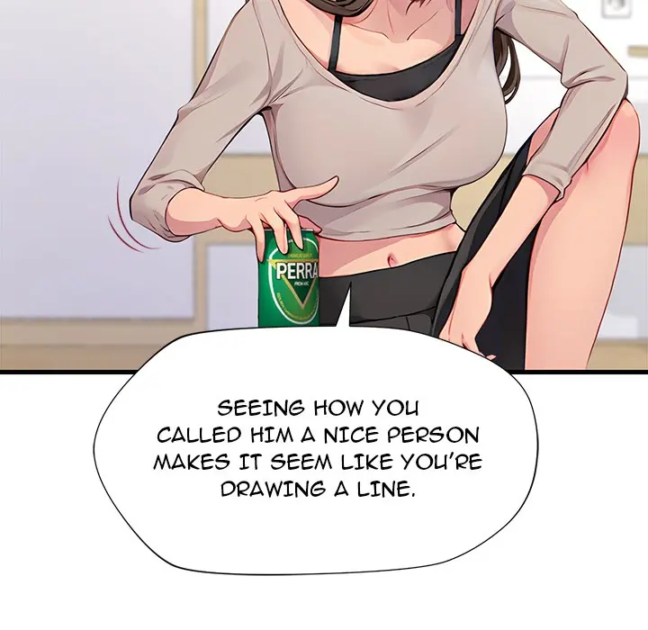 Lesson S Episode 2 - Page 104