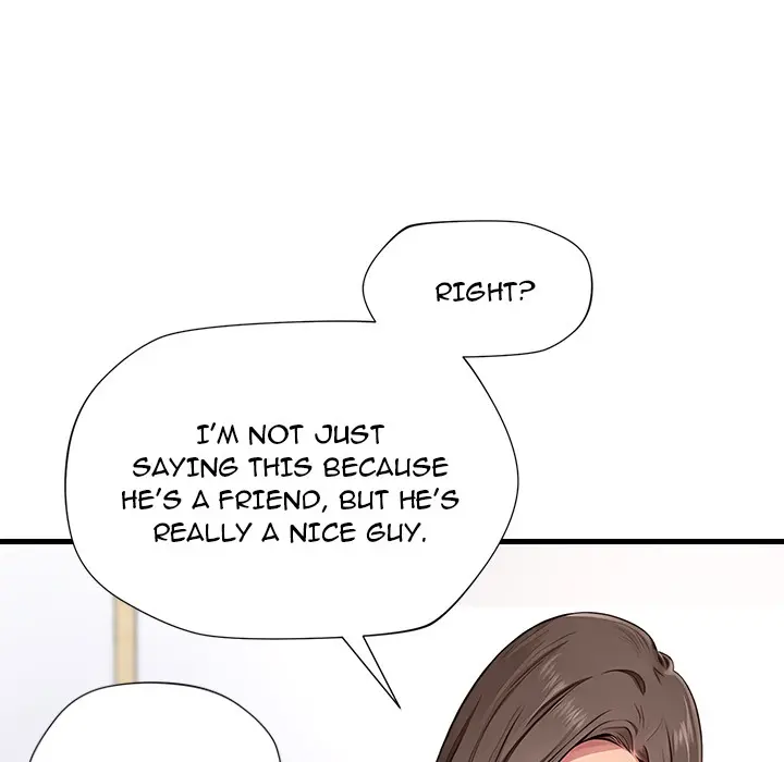 Lesson S Episode 2 - Page 105