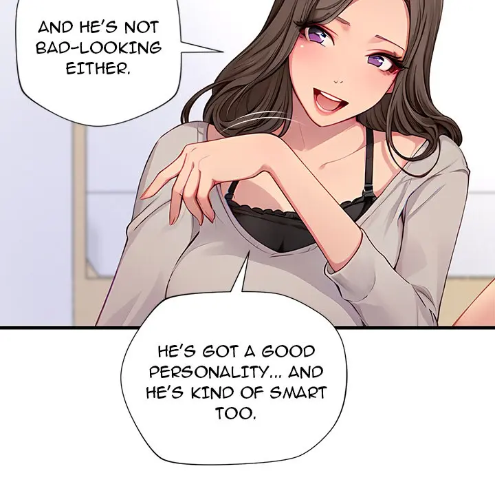 Lesson S Episode 2 - Page 106