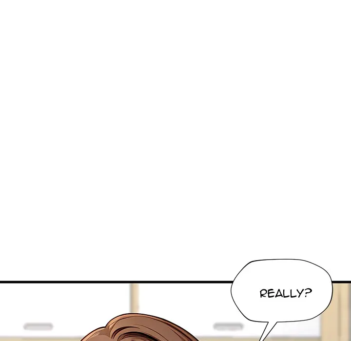 Lesson S Episode 2 - Page 107