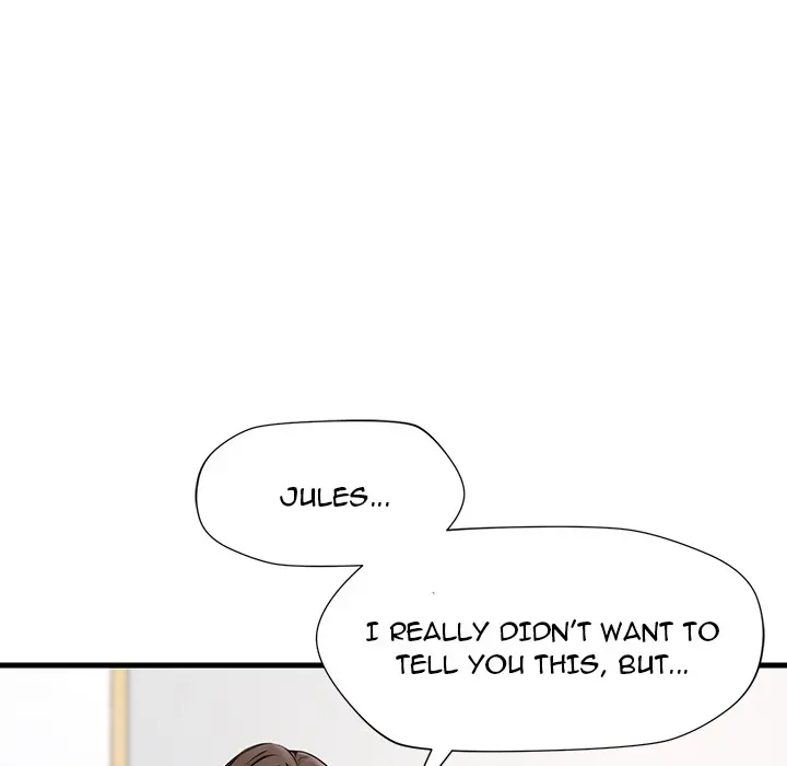 Lesson S Episode 2 - Page 109
