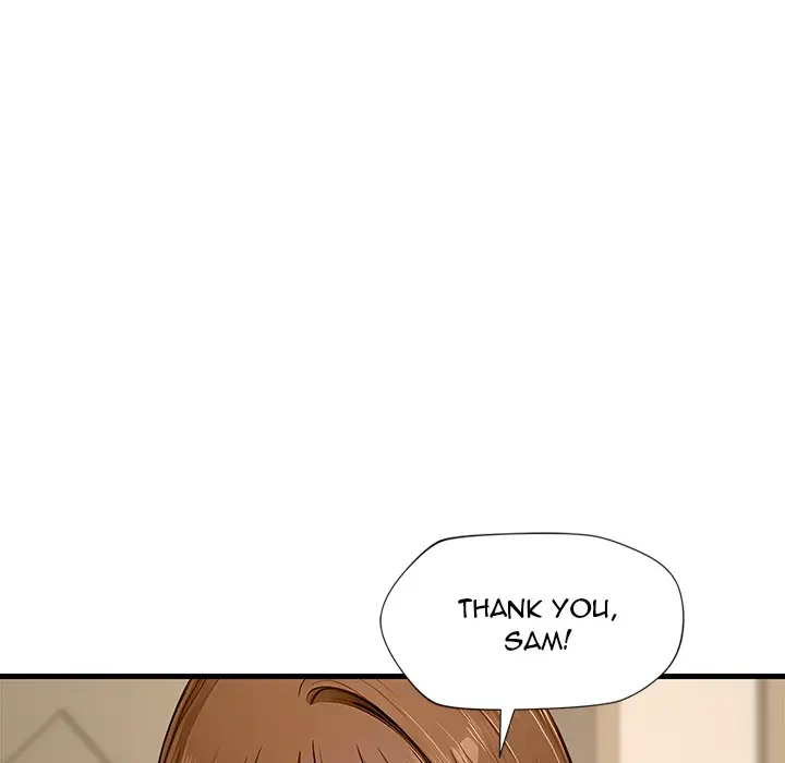 Lesson S Episode 2 - Page 10