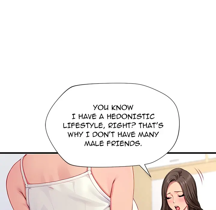Lesson S Episode 2 - Page 113