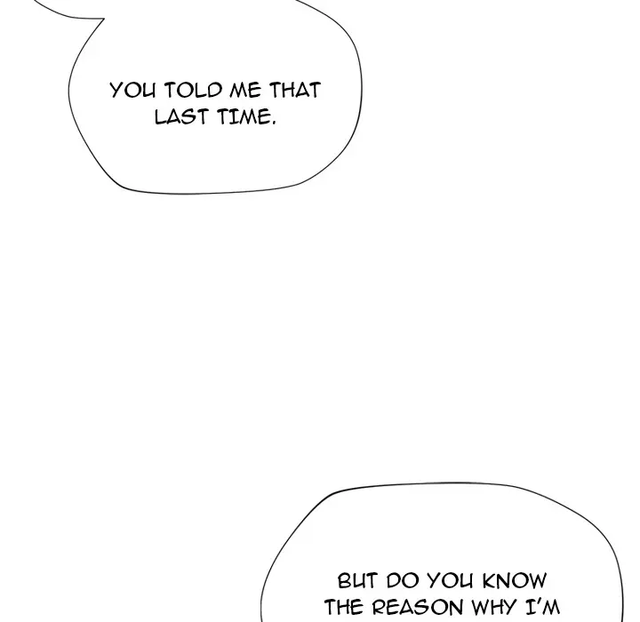 Lesson S Episode 2 - Page 115