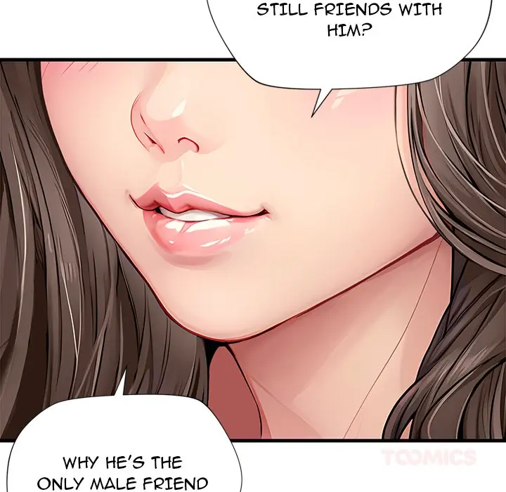 Lesson S Episode 2 - Page 116