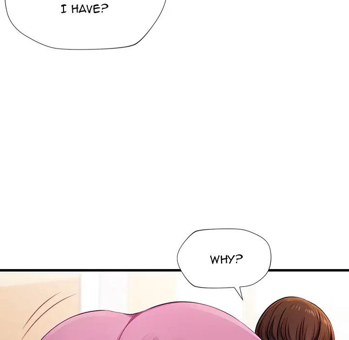 Lesson S Episode 2 - Page 117