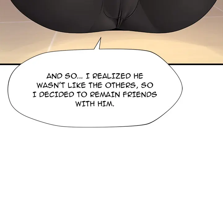 Lesson S Episode 2 - Page 120
