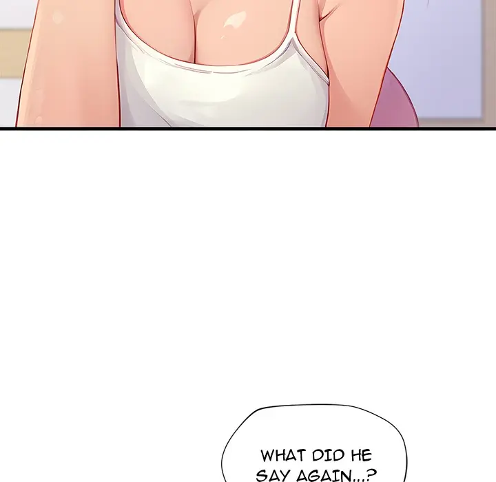 Lesson S Episode 2 - Page 122