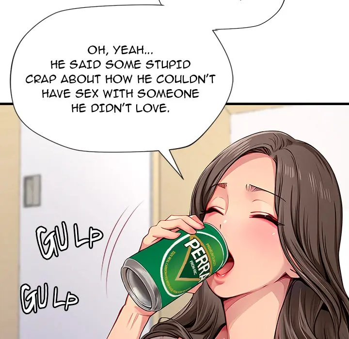 Lesson S Episode 2 - Page 123