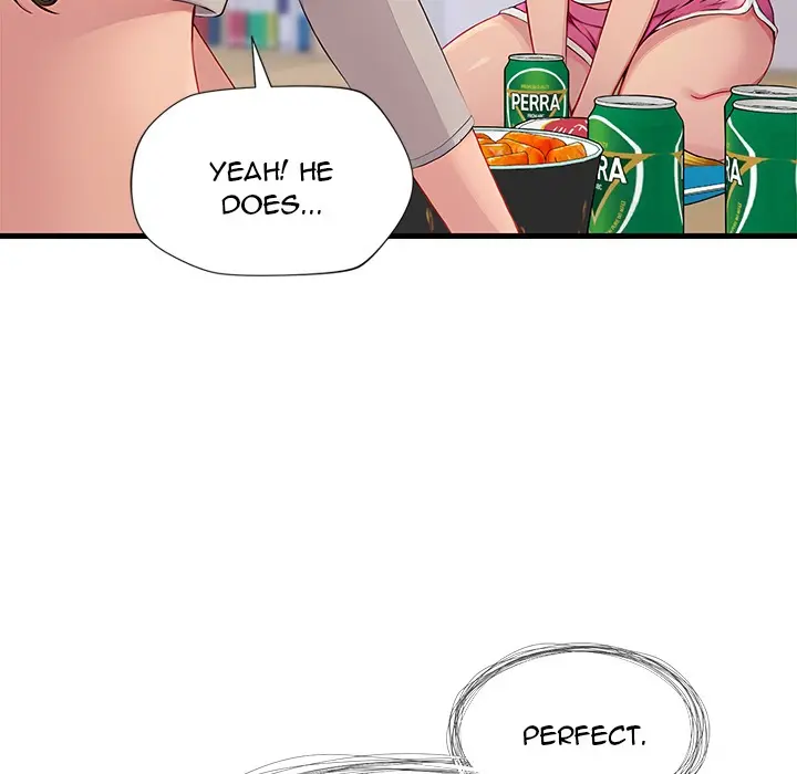 Lesson S Episode 2 - Page 126