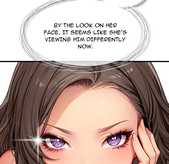 Lesson S Episode 2 - Page 127